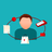 Onboarding API (BR Only) icon
