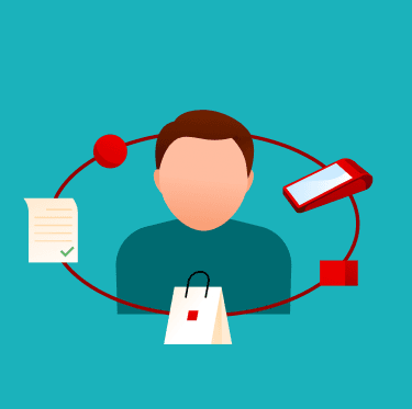 Onboarding API (BR Only)