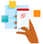 Payment Link API (BR Only) icon
