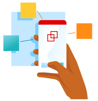 Payment Link API (BR Only)