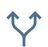 Marketplace API (BR Only) icon