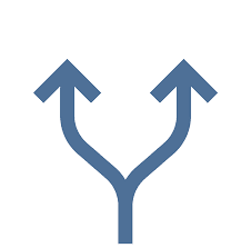 Marketplace API (BR Only)