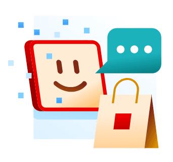 Image Agentic Commerce