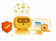 Image Agentic Toolkit